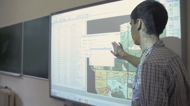 Лесной Факультет смотреть онлайн