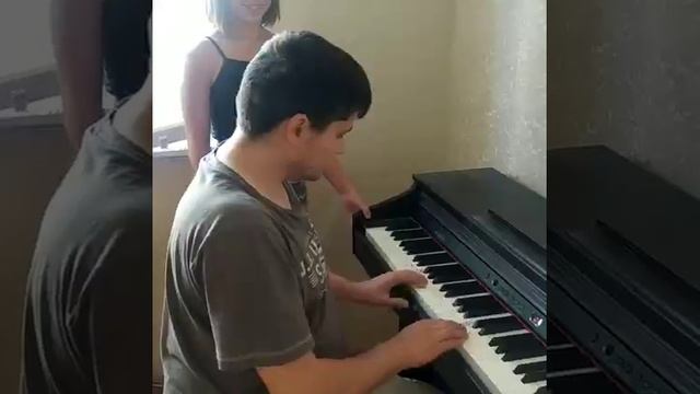 237864110_377909237023673_4317503562315257211_n смотреть онлайн