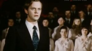 Сметанников, Леонид   И вновь продолжается бой 1976