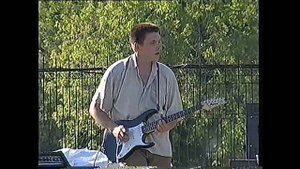 Муаб галш / Муабгалш  " Лей лей"