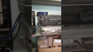 Ремонт и обслуживание медицинского оборудования Сервисный центр