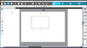 Основные настройки Silhouette Studio 4.1 / часть 1