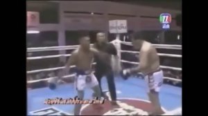 Подборка приколов в боксе