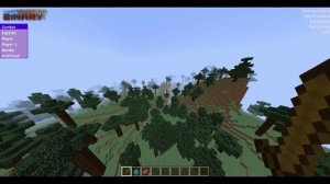 ЛУЧШАЯ KILLAURA 1.8.8!  (KILLAURA 1.8 СКАЧАТЬ)