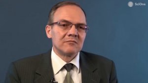 Первый закон логики  Рекомендуем каждому человеку  4 закона логики | Дмитрий Гусев #человек #логика