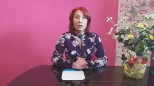 Лилия Гаврилова, воспитатель Школы № 2083. Удивительный мир насекомых: светлячок