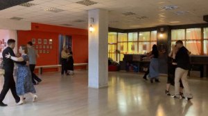 05 Милонга 28.07.24