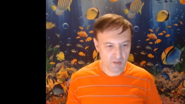Как завязать отношения с девушкой? Вероятность найти "нитакую" ? бабу | Михаил Н