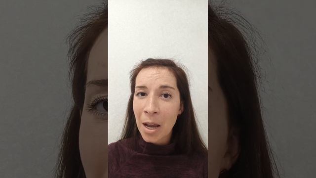 418 лет моему родному г. Томску! город студентов, город - сказка деревянного зодчества. смотреть онлайн