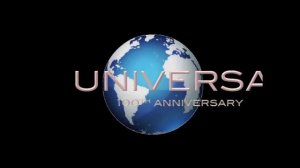 Universal Logo (2012-2989)