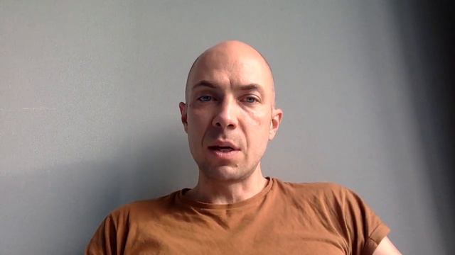 Затык в реализации, на что обратить внимание смотреть онлайн