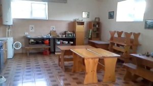 Гостевой дом =Алина=