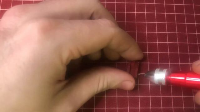 Флагман короля Людовика XIV – «Солей Рояль» от ДеАгостини. Выпуск 45 смотреть онлайн