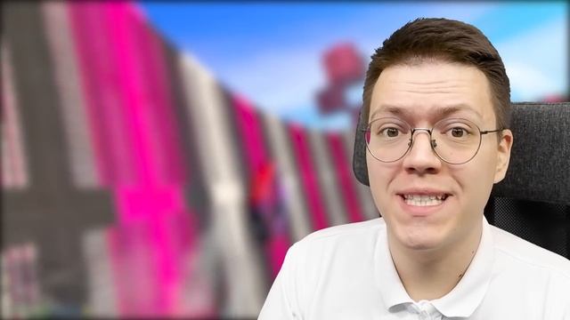 КАК ПОВЫСИТЬ ФПС В ИГРАХ! ПРОВЕРКА UPGRADER GG! Честныйобзор