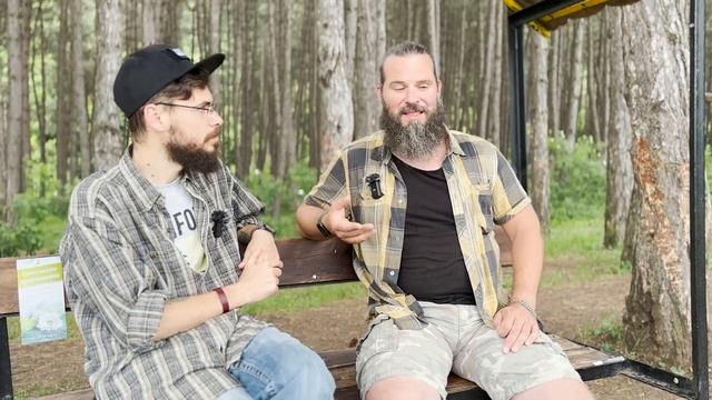 Экватор. Примеры использования. Дизайн новых элементов. смотреть онлайн