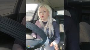 5 лет после бариатрии