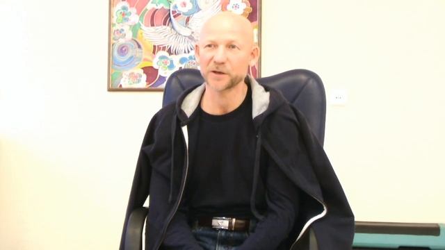 2. Дух, душа, совесть, нравственность, личность, движение, жизнь.