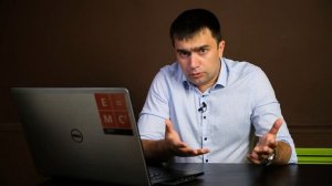 Новые функции EXCEL 2021 / Как работать с динамическими массивами в Эксель 2021