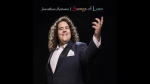 Jonathan Antoine • Parla Piu Piano (The Godfather Theme)
