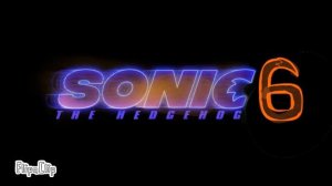 sonic 4 o filme 2020 2022 2024 2026 2028 2030 2032 2034 2036