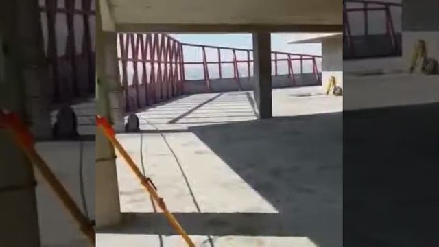 Исполнительная схема монолита смотреть онлайн