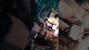 Замена свечей бмв Х5 Е70 2008