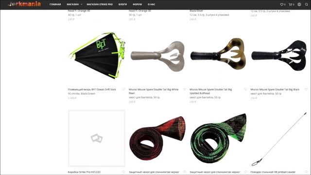 Не забываемая рыбалка! Ловля щуки с поверхности! смотреть онлайн