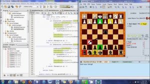 Pawn Movement (Part 1) - Java Chess Engine Tutorial 14