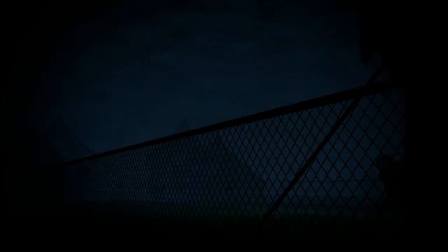 B.N.C: Android WIP 1 смотреть онлайн