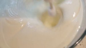 ? Заливной пирог с клубникой! Клубничный пирог! Пирог с клубникой! Рецепт пирога с клубникой!