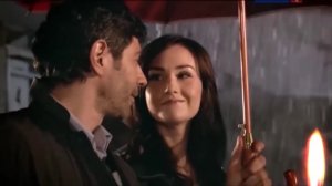 Валерий Курас - По капельки (DJ Грув remix)