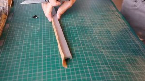 {DIY}Dewalt 7485(dewalt 745)  table saw  miter gauge.Make it square.角度規及滑軌調整