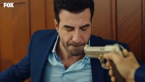 İyilik 24. Bölüm