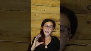 Как выбрать кинолога и на что обратить внимание в его работе