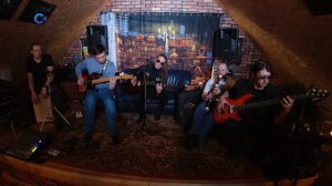 ВИА «НЕТ» | Прослушка 10.11.2022