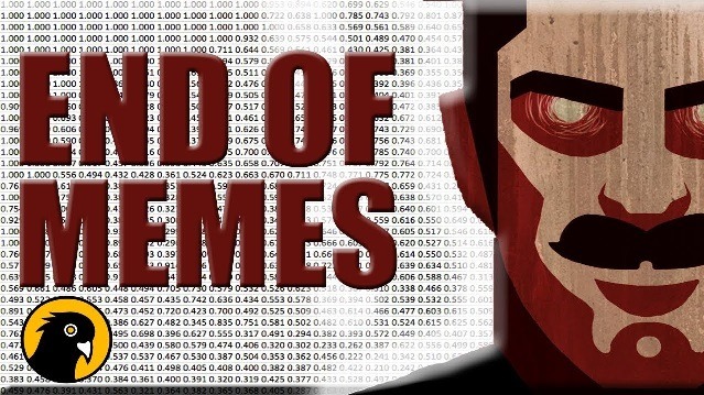 EU Directive SPELLS DISASTER for Internet Freedom