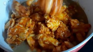 Вкусныи и Сытный Ужин из  МЯСА И НУТА. Турецкая кухня / Блюда из нагута