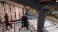 【スカイリムSE】#71 敵強化MOD&縛りで魔法使いプレイ。結婚もしたい! 【ゆっくり実況】