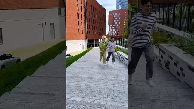 Ставь ❤ А4 за добрые поступки 😭 смотреть онлайн