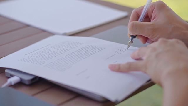 Discover the Amazing NEWYES A4 Thermal Printer: Your Ultimate Printing Solution