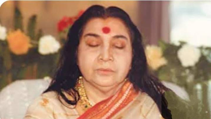 1984-0918 Беседа с йогами. 'Времена разрушения', Милан, Италия смотреть онлайн