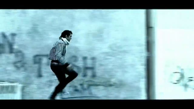 Akcent - Stay With Me