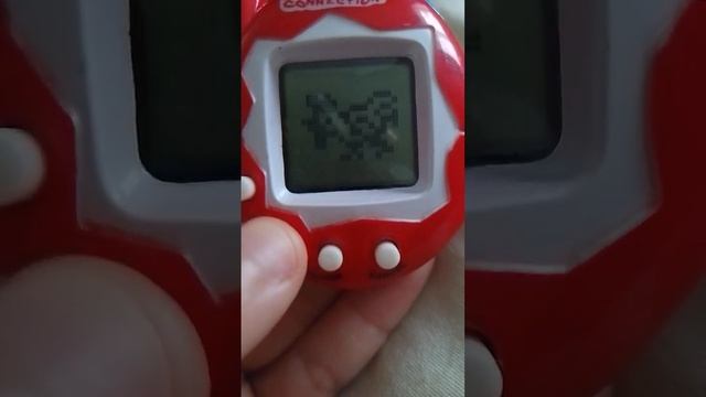 смотрим виртуального питомца и пытаемся понять смотреть онлайн