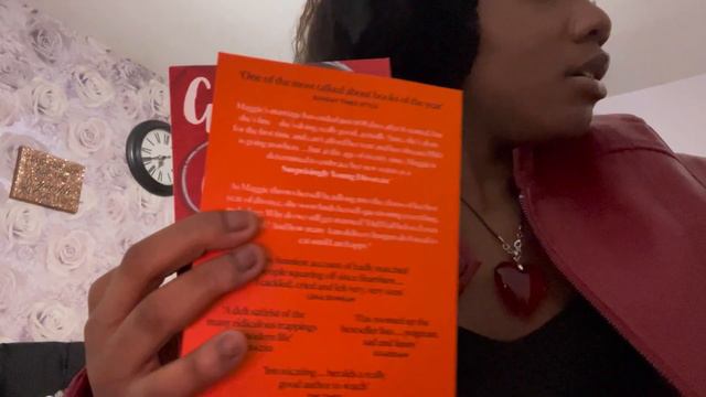 my BIGGEST birthday bookhaul so far!📚 (#fantasyromance #contemporaryromance & #fairylootunboxing) смотреть онлайн