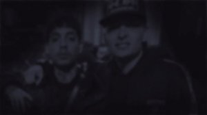 Peso Pluma - CARNAL (Letra) ft. Natanael Cano