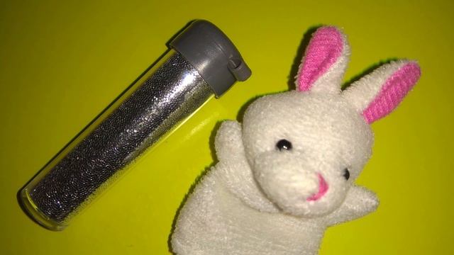 БЛЕСТКИ на ГЕЛЬ ЛАК для ДИЗАЙНА и ДЕКОРА НОГТЕЙ. смотреть онлайн