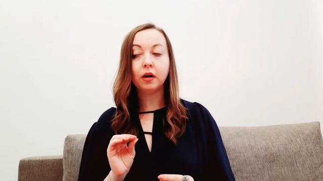Хочешь по-Другому? - Отпусти Старое. Практика очищения Пространства (и Головы).