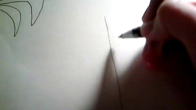 Как нарисовать Финеса и Ферба смотреть онлайн