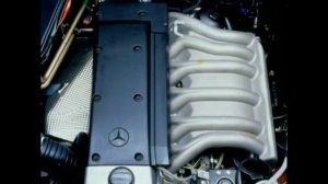 Mercedes Benz G-Class W460, W461, W463 Specs Documentary