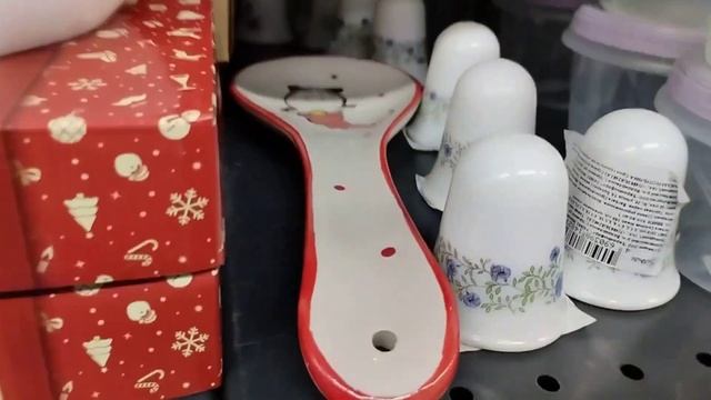 Магазин Fix Price в Санкт-Петербурге. Небольшой обзорчик на 01.02.2023. смотреть онлайн